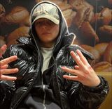 Foto pengguna blackmattgg69