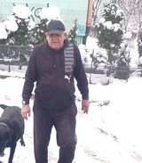 Foto pengguna dariuszpacocha0