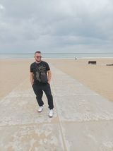 Zdjęcie użytkownika arturwid241992