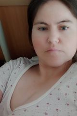 Foto pengguna Tyminska