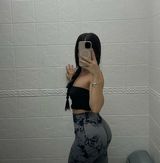 Foto pengguna nichookaee