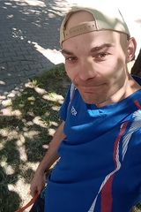 Foto pengguna KrystianKoks1991