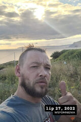 Фотография пользователя yoka2121