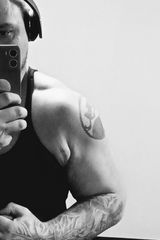 Zdjęcie użytkownika rychlikpawel1988