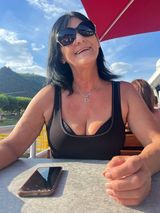 Zdjęcie użytkownika kubickateresa91