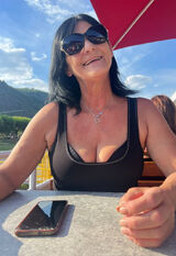 Foto pengguna kubickateresa91