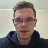 Foto pengguna DamianXzwbkc