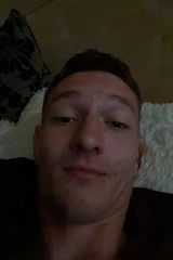 Zdjęcie użytkownika Adas0720