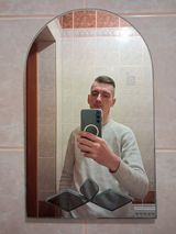 Foto pengguna PrzemekSt