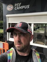 Foto pengguna bucz1986