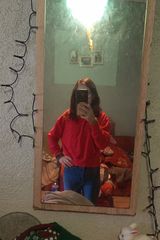 Zdjęcie użytkownika lesniewiczewa36