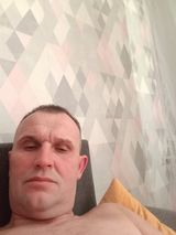 Foto pengguna Bubus1