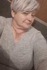 Foto pengguna nartanowicza