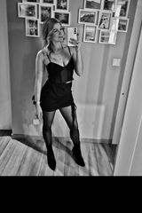 Foto pengguna lookexpert