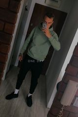 Zdjęcie użytkownika Dawidek9966