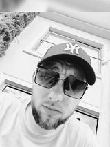 Zdjęcie użytkownika damian0531