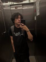 Foto pengguna wiktorxxv