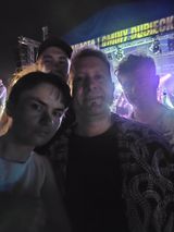 Zdjęcie użytkownika angelikaburdziak38