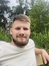 Foto pengguna adjan01