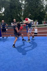 Foto pengguna chapskimarcel