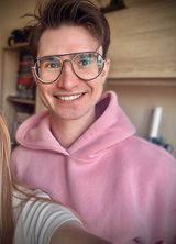 Zdjęcie użytkownika Kubix119