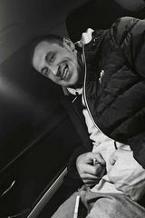 Foto pengguna sebastian159306