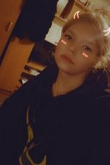 Foto pengguna klopockao