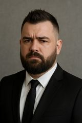 Zdjęcie użytkownika pat89869