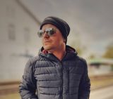 Foto pengguna Teamlider87