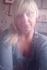 Zdjęcie użytkownika Joanka1