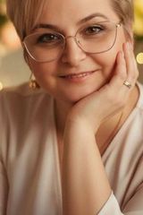 Benutzerfoto jolantasliwka123