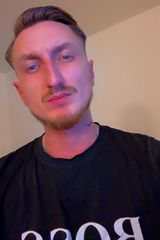 Zdjęcie użytkownika xPiotrek1997