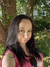 Foto pengguna Gosiakkkkk