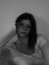 Zdjęcie użytkownika olxcikax