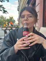 Foto pengguna olxcikax