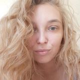 Foto pengguna Aminali