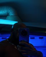 Zdjęcie użytkownika marekbarszcz552