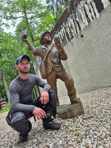 Benutzerfoto gumis782