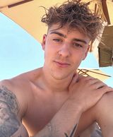 Zdjęcie użytkownika Albertoox