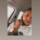 Benutzerfoto Tomasz00r