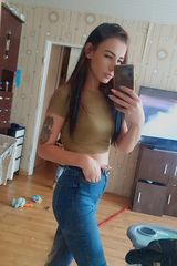 Фотография пользователя Kwiatuszek95