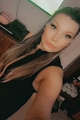 Zdjęcie użytkownika sysiak2719940