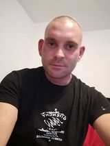 Foto pengguna miccc6647