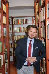 Benutzerfoto Piotrek22900