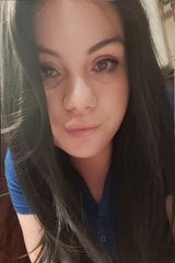 Foto pengguna KobietaBatmana