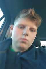 Foto pengguna u7107510407