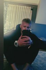 Zdjęcie użytkownika typowyshot