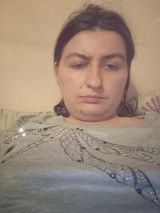 Foto pengguna u98522999271998