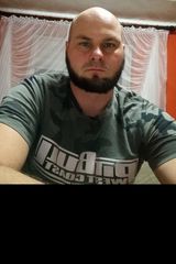 Foto pengguna pawel2704