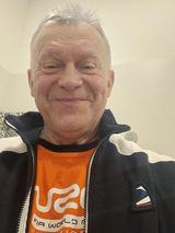 Zdjęcie użytkownika kazimierzmatu5